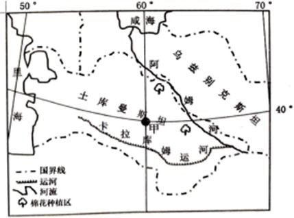隨著我國南方地區(qū)部分江河水庫主要功能的退化,大壩將被拆除 當(dāng)河流生態(tài)系統(tǒng)穩(wěn)定之后,與拆壩前相比,將會出現(xiàn)的變化有