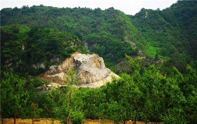礦山整治持續發力,河南砂石業或遭重創